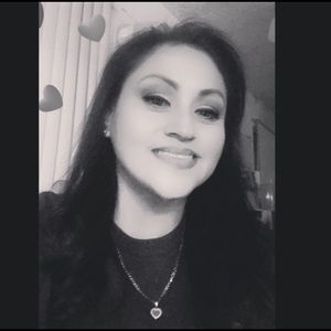 Meet your Posher, Prpriscilla